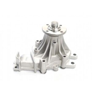 bomba-de-agua-toyota-fortuner-hilux-diesel