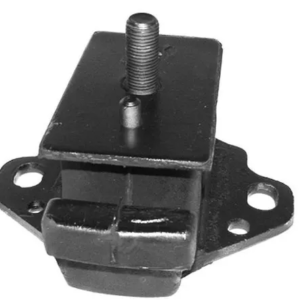 soporte-de-motor-toyota